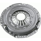 Sachs | Kupplungsdruckplatte | 3082 288 031