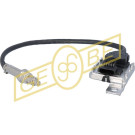 GEBE | NOx-Sensor, NOx-Katalysator | 9 3717 1