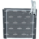 NRF | Verdampfer, Klimaanlage | 36212