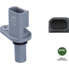 81115 Impulsgeber, Kurbelwelle