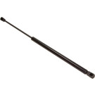 12-1675 Gasfeder, Koffer-/Laderaum 12-1675 Gasfeder, Koffer-/Laderaum