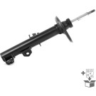 742039SP Stoßdämpfer 742039SP Stoßdämpfer