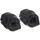 Delphi | Lagerung, Stabilisator | TD1186W