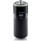 WD 962/19 Hydraulikfilter, Automatikgetriebe