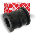 FEBI BILSTEIN 43309 Lagerung, Stabilisator