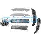 Dayco | Steuerkettensatz | KTC1049