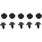 2280023 Clip, Zier-/Schutzleiste