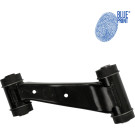 ADN18640 Lenker, Radaufhängung