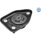 Meyle 2 x MEYLE Federbeinstützlager MEYLE-ORIGINAL: True to OE 314 741 0002 Meyle 2 x MEYLE Federbeinstützlager MEYLE-ORIGINAL: True to OE 314 741 0002