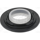 Elring | Wellendichtring, Kurbelwelle | 656.430