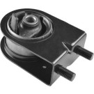 00220524 Lagerung, Motor