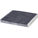Hengst Filter | Filter, Innenraumluft | E2994LC