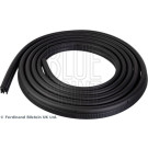 Türdichtung Blue Print Solution ADBP970012