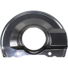 6115515 Spritzblech, Bremsscheibe GREENPARTS 6115515 Spritzblech, Bremsscheibe GREENPARTS