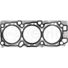 Elring | Dichtung, Zylinderkopf | 268.300