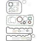 08-25194-05 Dichtungssatz, Kurbelgehäuse