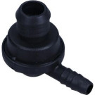 18-0548 Ventil, Kurbelgehäuseentlüftung