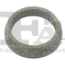 121-947 Dichtring, Abgasrohr