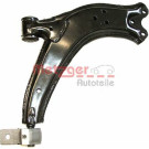 58027601 Lenker, Radaufhängung