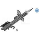 16-26 623 0018 Stoßdämpfer MEYLE-ORIGINAL: True to OE.