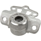 802 452 Federbeinstützlager