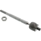 840 0267 10 Axialgelenk, Spurstange