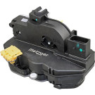 2314109 Türschloss 2314109 Türschloss