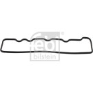 febi bilstein | Dichtung, Zylinderkopfhaube | 08611