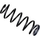 36-239764 Fahrwerksfeder BILSTEIN - B3 Serienersatz (Federn)