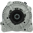 PSH | Generator | 595.508.120.010