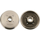 DB4400 Bremstrommel DB4400 Bremstrommel