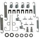 SFK131 Zubehörsatz, Bremsbacken SFK131 Zubehörsatz, Bremsbacken