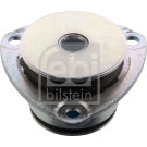 febi bilstein | Anschlagpuffer, Fahrerhaus | 101364