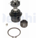 TC1690 Trag-/Führungsgelenk