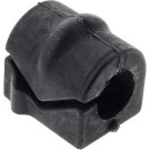 819 0160 10 Lagerung, Stabilisator