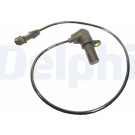 SS10807 Impulsgeber, Kurbelwelle