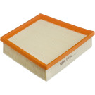 Hengst Filter | Luftfilter | E1629L