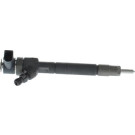BOSCH 0 445 110 181 Einspritzdüse