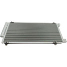 Maxgear | Kondensator, Klimaanlage | AC830171