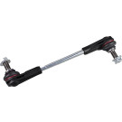 Metzger | Stange/Strebe, Stabilisator | 53075408