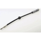 Hella | Bremsschlauch | 8AH 355 465-541