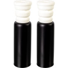 FEBI BILSTEIN 180818 Staubschutzsatz, Stoßdämpfer