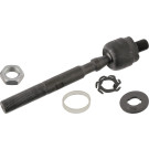 FEBI BILSTEIN 32128 Axialgelenk, Spurstange