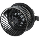 Valeo | Innenraumgebläse | 884659
