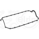 263.380 Dichtung, Ölwanne