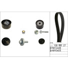 530 0638 10 Zahnriemensatz