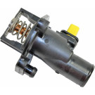 Metzger | Thermostat, Kühlmittel | 4006102