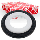 FEBI BILSTEIN 33142 Wellendichtring, Kurbelwelle