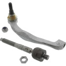 840 0524 10 Spurstange