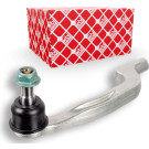 FEBI BILSTEIN 106860 Spurstangenkopf